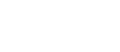 gbhausdekor